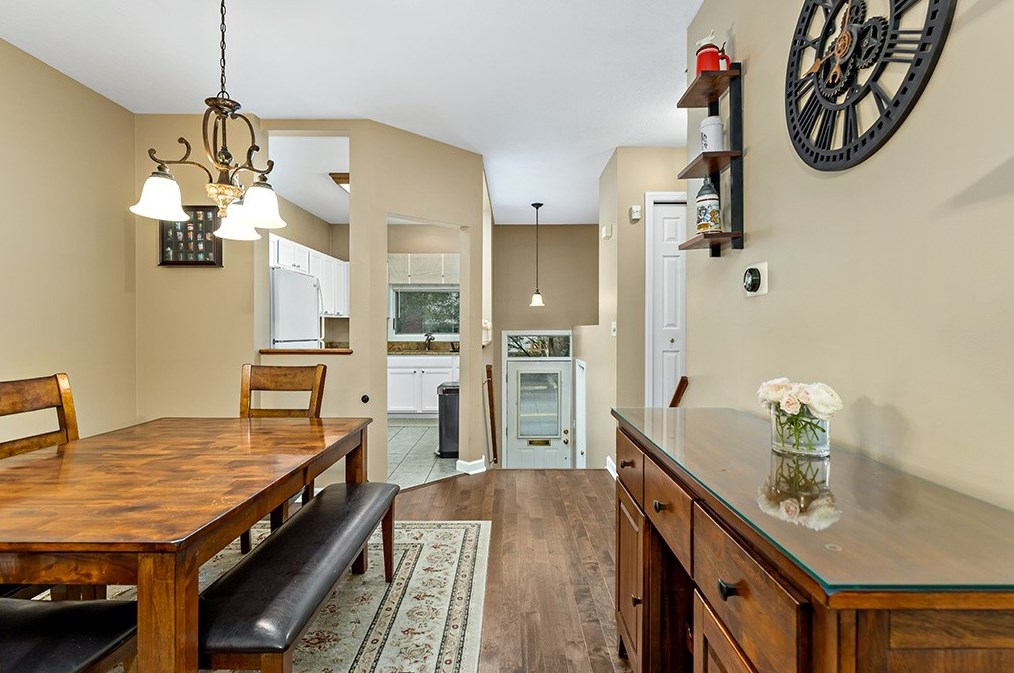 44 18 St, Pittsburgh PA 15222-4401 exterior