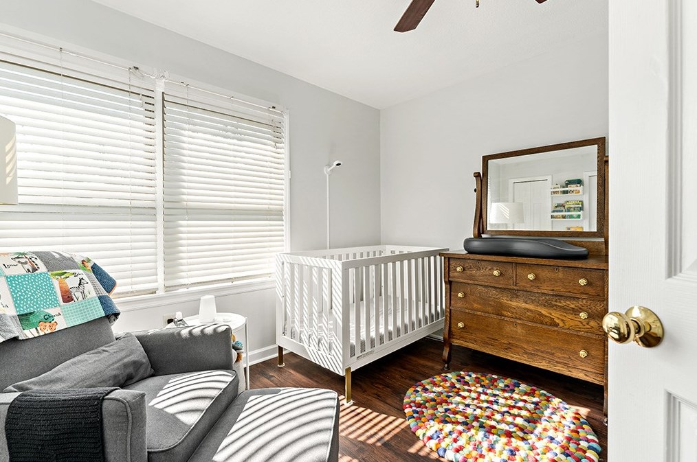 44 18 St, Pittsburgh PA 15222-4401 exterior