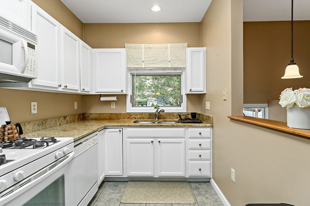 44 18 St, Pittsburgh PA 15222-4401 exterior