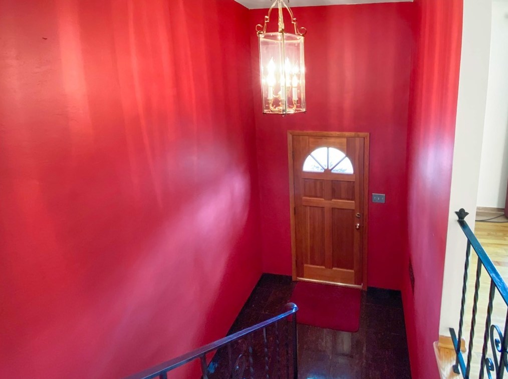 510 Center Church Rd, Canonsburg, PA 15317