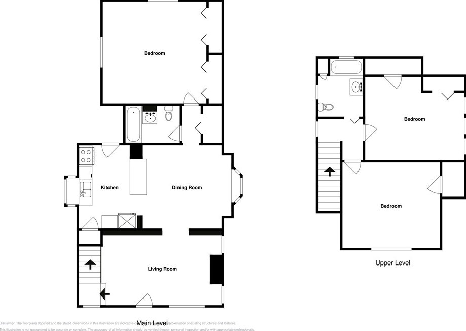 745 3rd Ave, Verona, PA 15147-1311