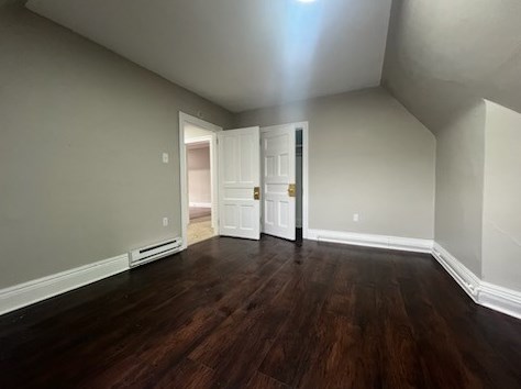 1749 Crafton Blvd, Pittsburgh, PA 15205