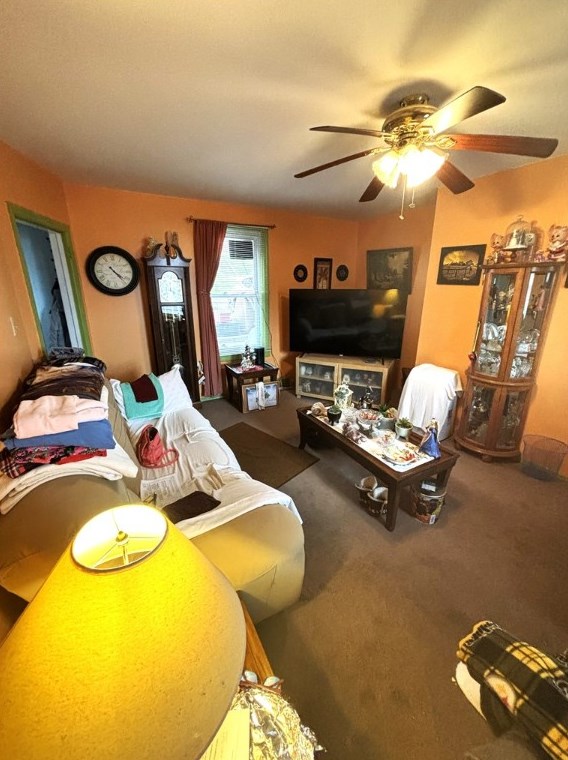 1205 State Ave, Moon Twp, PA 15108-1938