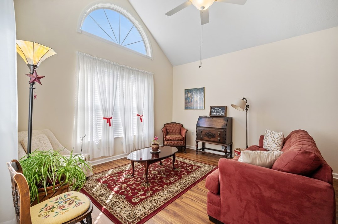 309 Saddlebrook Rd, Gibsonia, PA 15044