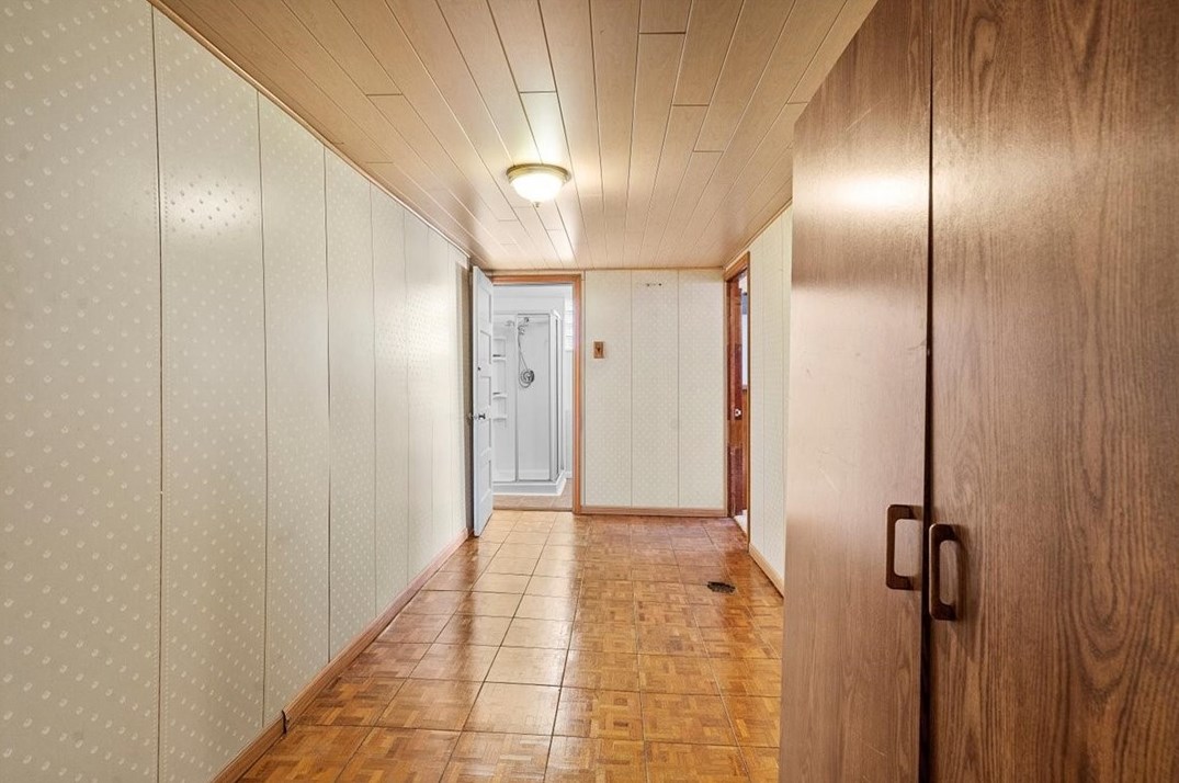 2745 Orlando Pl, Pittsburgh PA  15235-4116 exterior