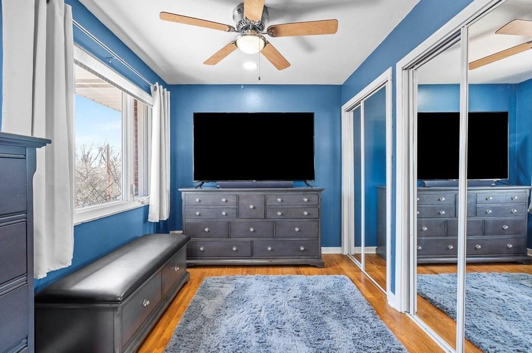 2745 Orlando Pl, Pittsburgh PA  15235-4116 exterior