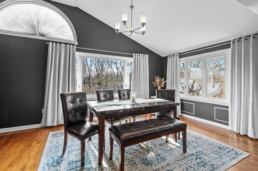 2745 Orlando Pl, Pittsburgh PA  15235-4116 exterior