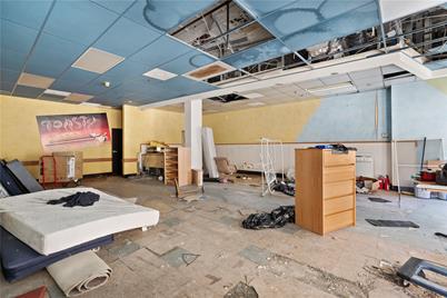 128 Wood Street, California, PA 15419 - Photo 34