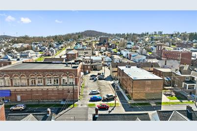 128 Wood Street, California, PA 15419 - Photo 8