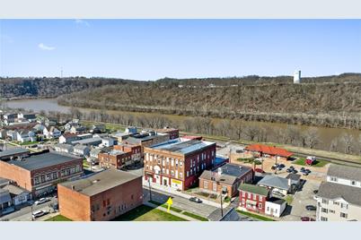 128 Wood Street, California, PA 15419 - Photo 6