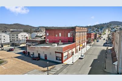 128 Wood Street, California, PA 15419 - Photo 38