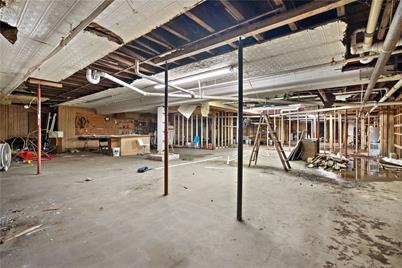 128 Wood Street, California, PA 15419 - Photo 32