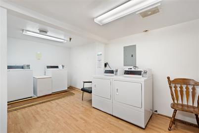 128 Wood Street, California, PA 15419 - Photo 22