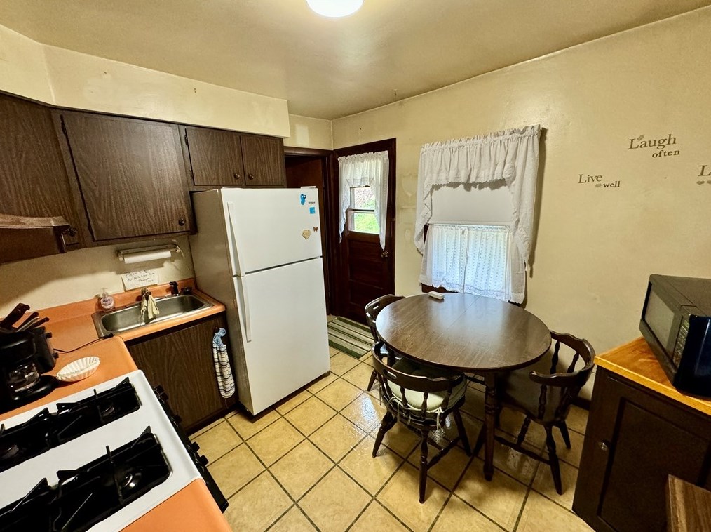 2928 Idaho St, McKeesport, PA 15132