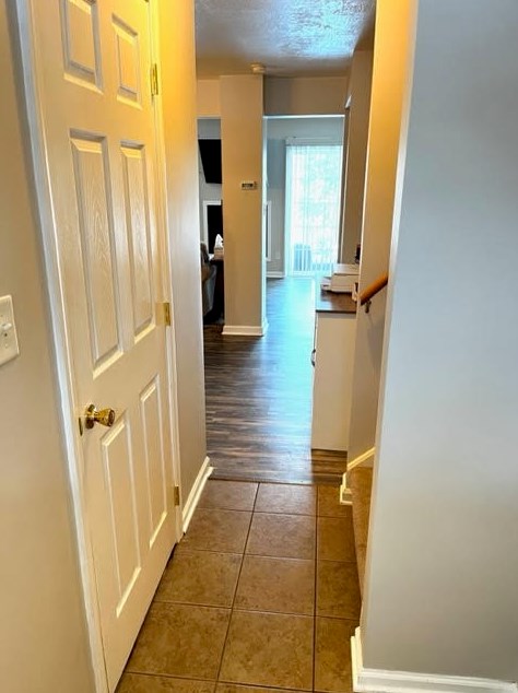 516 Moore Ave, Canonsburg, PA 15317