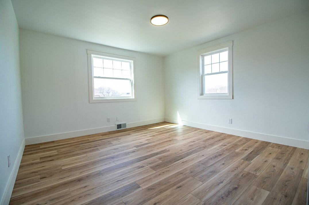 220 Beverly Dr, New Kensington PA  15068-3208 exterior