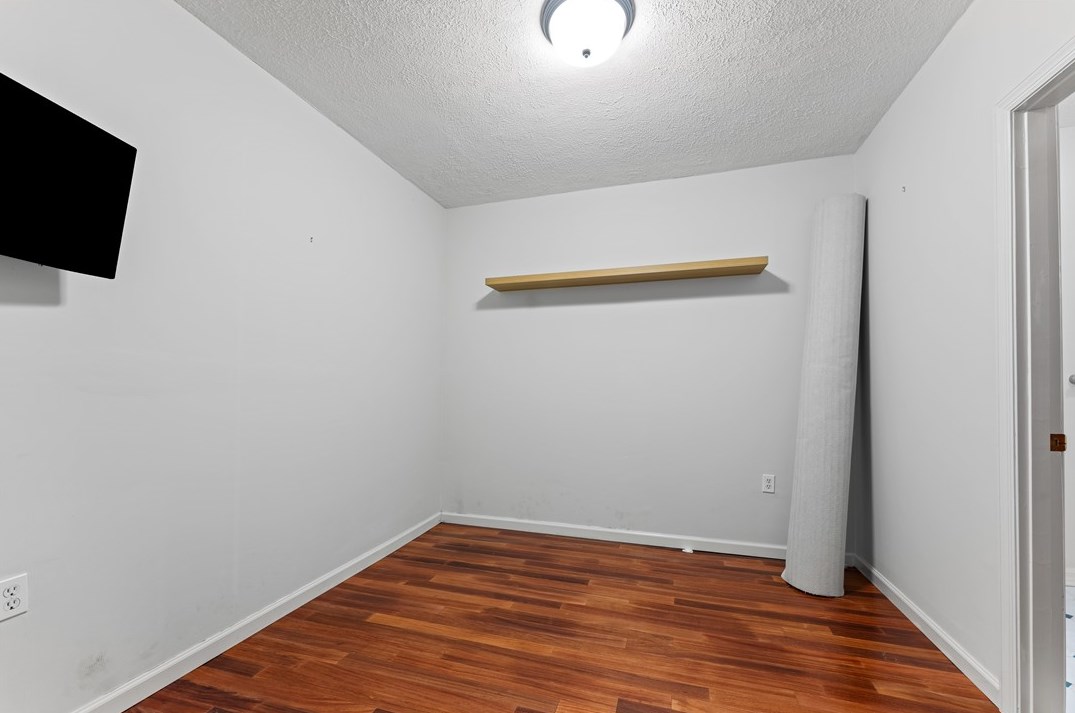 74 Lintel Dr, Canonsburg PA  15317-3645 exterior