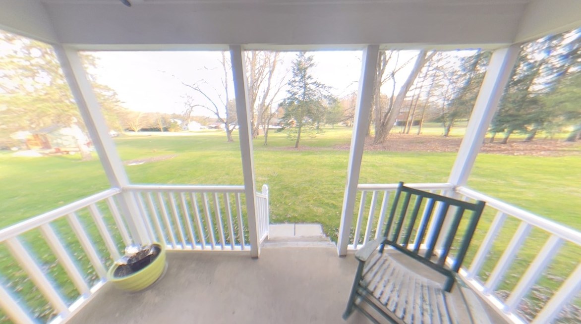 441 Blackhawk Rd #222, Beaver Falls, PA 15010