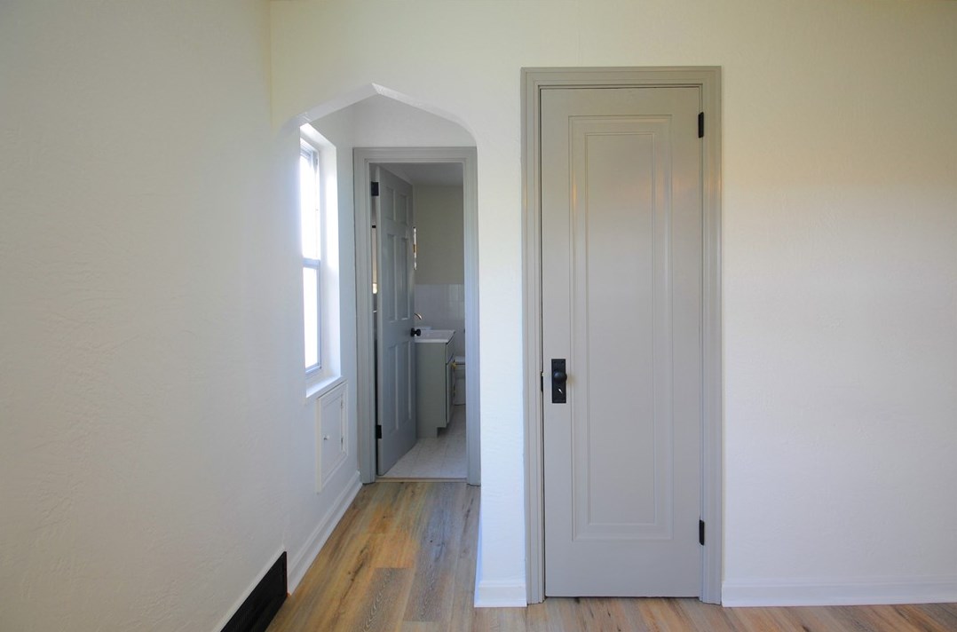 2423 Kingwood St, Pittsburgh PA  15234-3155 exterior