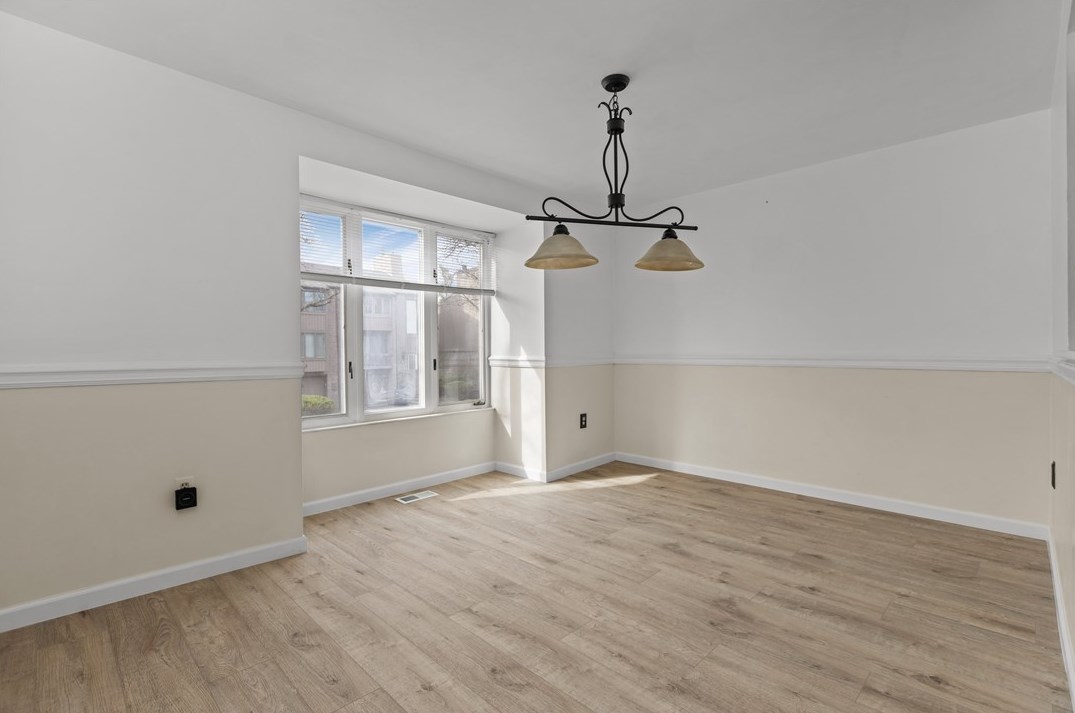 104 Locust Ct, Pittsburgh, PA 15237-2659