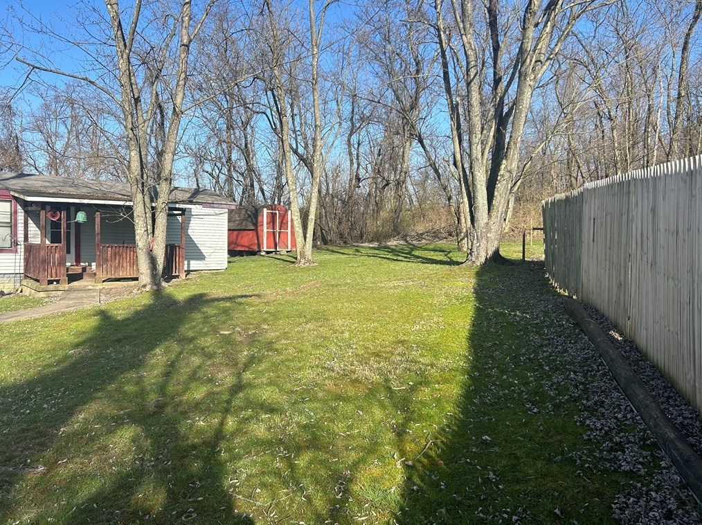 132 Reppert Blvd, Oliphant Furnace, PA 15401