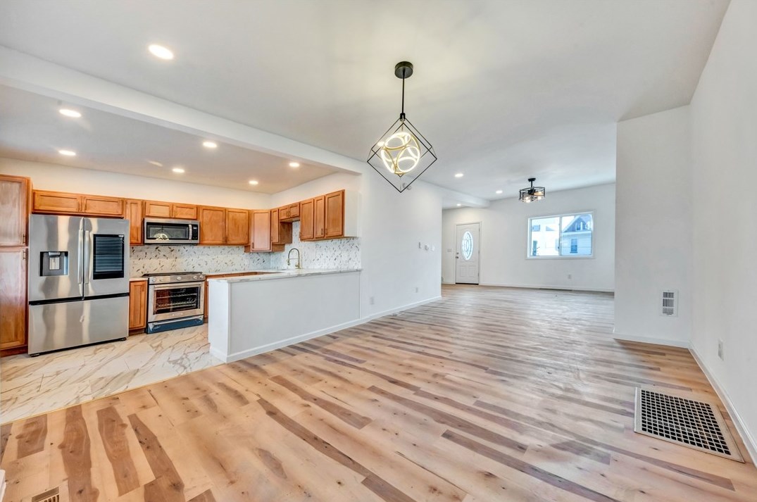 623 Florence Ave, Pittsburgh, PA 15202