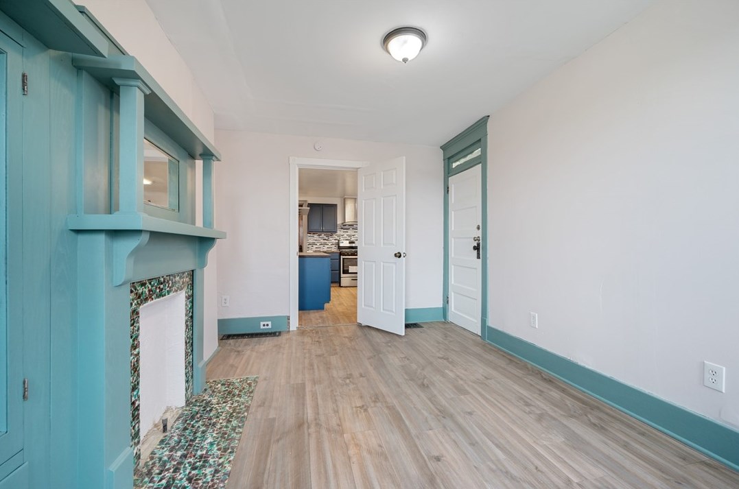 1820 Westmont Ave, Pittsburgh PA 15210-3853 exterior