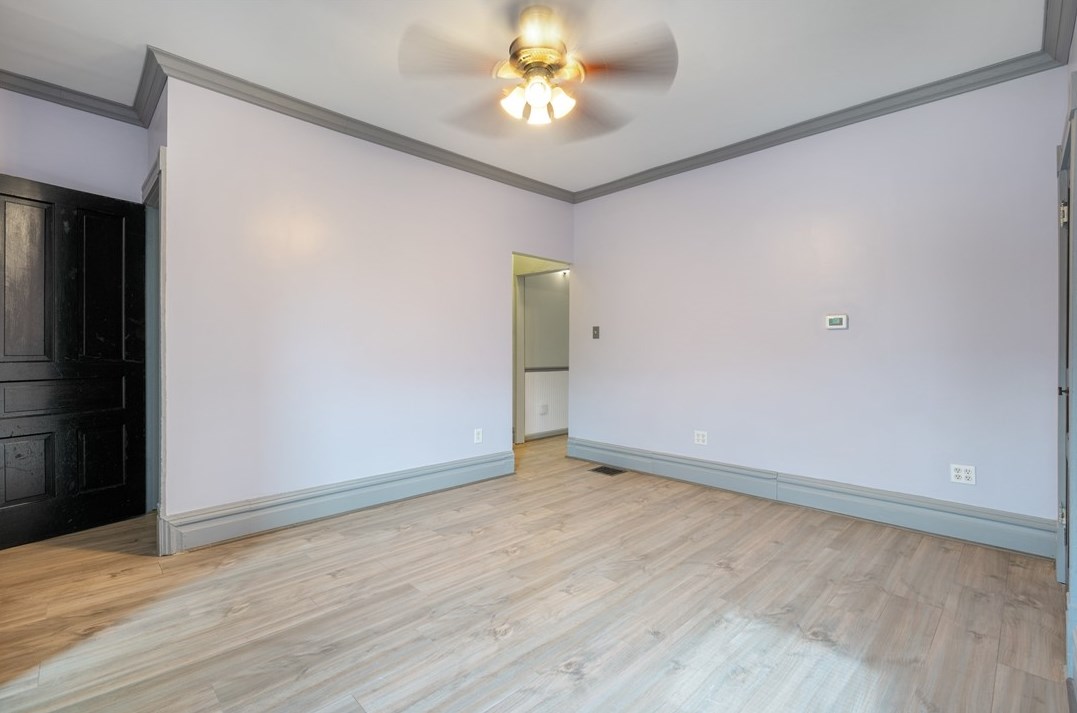 1820 Westmont Ave, Pittsburgh PA 15210-3853 exterior