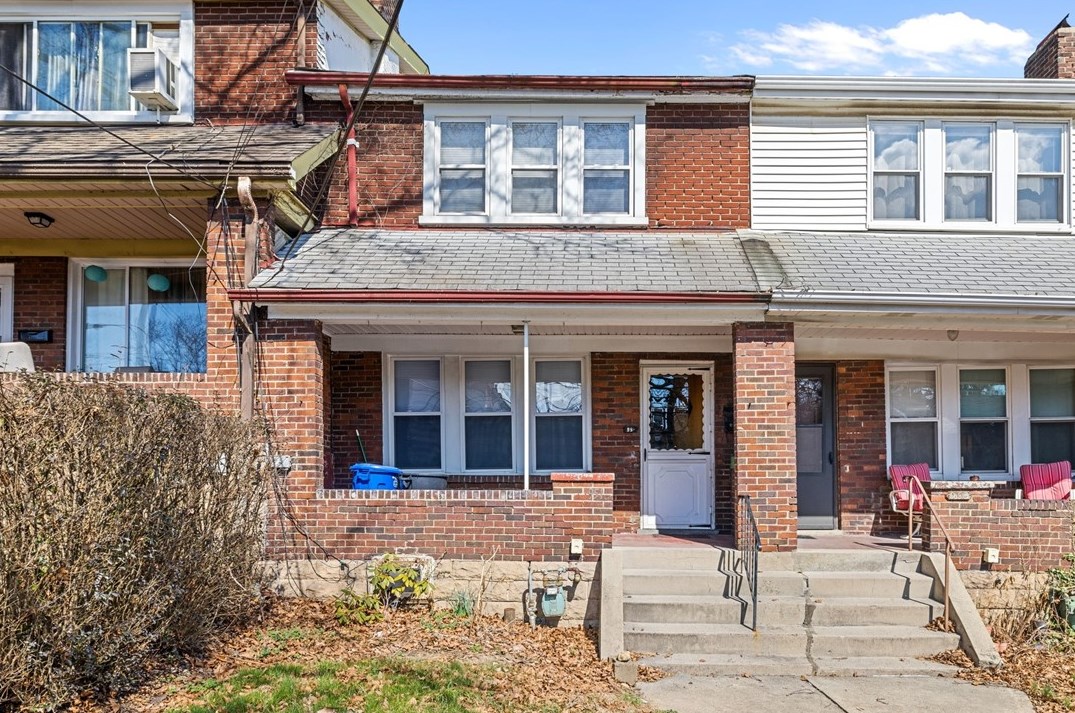 951 Lilac St, Pittsburgh, PA 15217