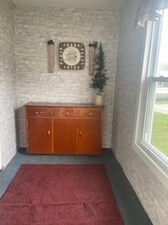 127 3rd Ave, Seward, PA 15954