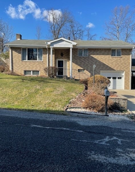 15 Watson St, Sewickley, PA 15143-8723