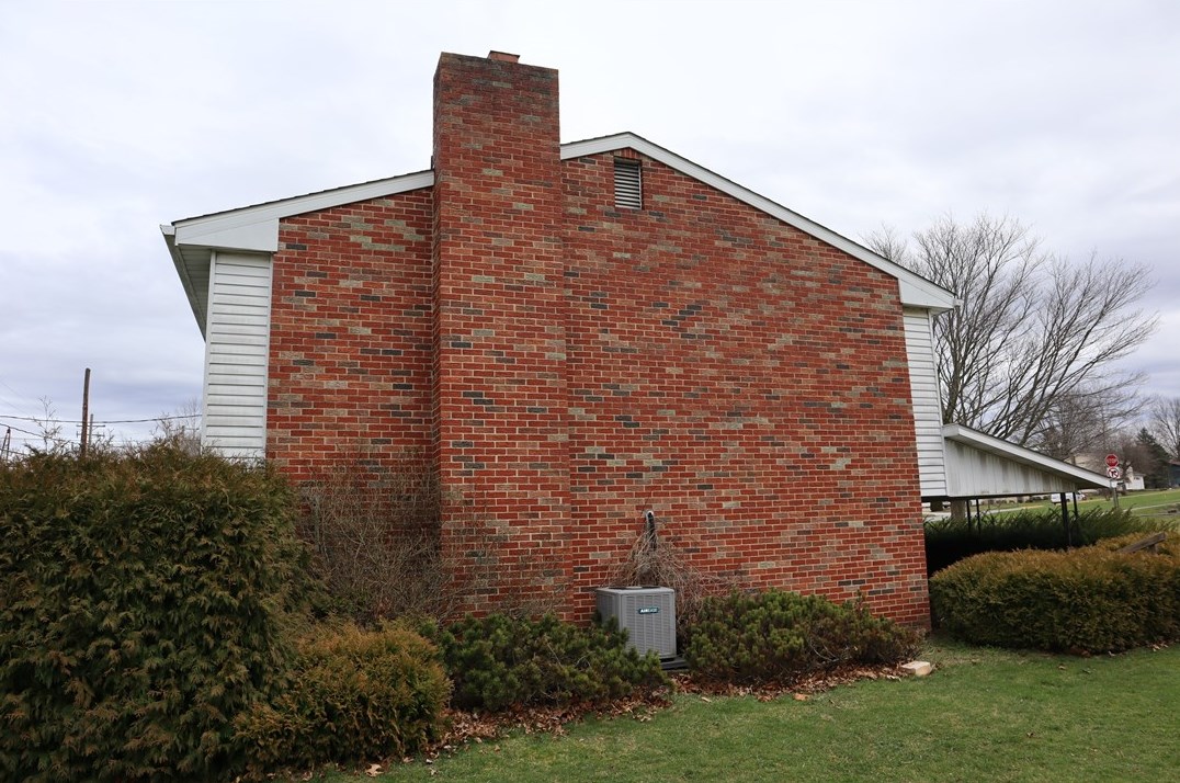 130 Cedar, Blairsville, PA 15717