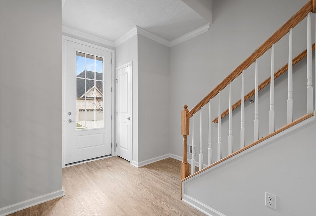258 Venango Trl, Seven Fields, PA 16046