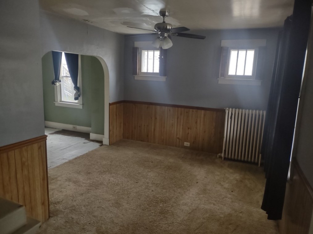 203 19th St, New Brighton, PA 15066