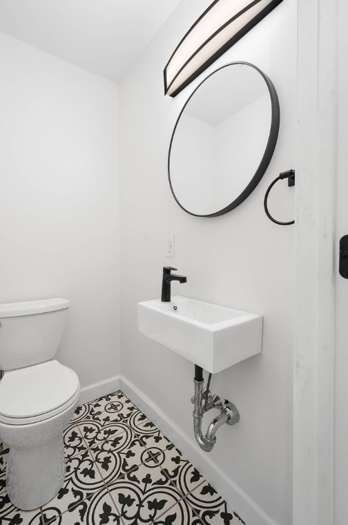 156 Linwood Ave, Pittsburgh PA 15205-3308 exterior