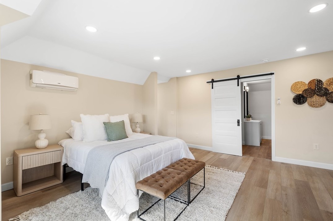 156 Linwood Ave, Pittsburgh PA 15205-3308 exterior