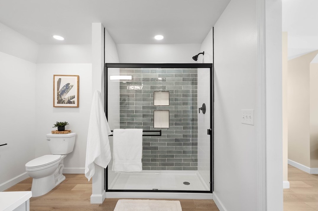 156 Linwood Ave, Pittsburgh PA 15205-3308 exterior