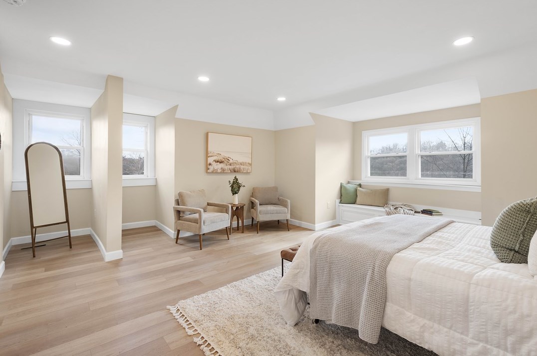 156 Linwood Ave, Pittsburgh PA 15205-3308 exterior