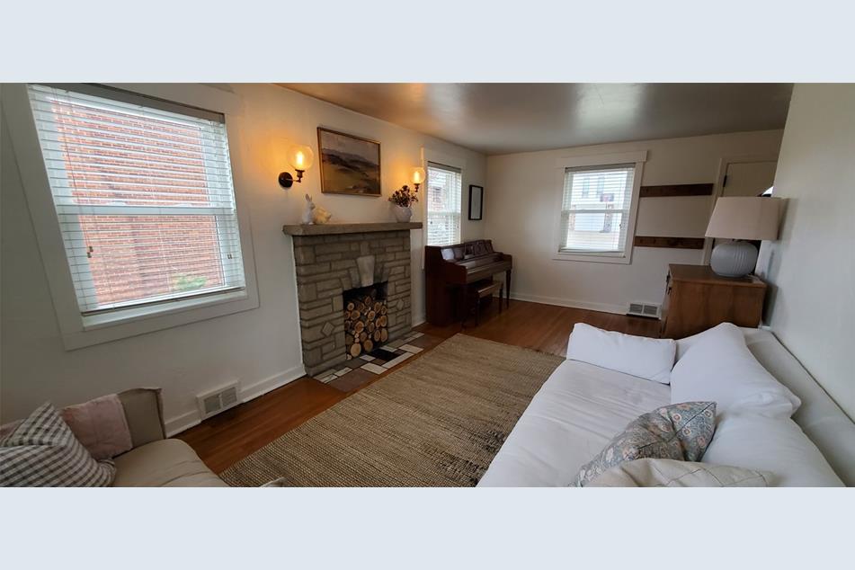 123 Hartle Rd, Pittsburgh, PA 15116 MLS 1645460 Coldwell Banker