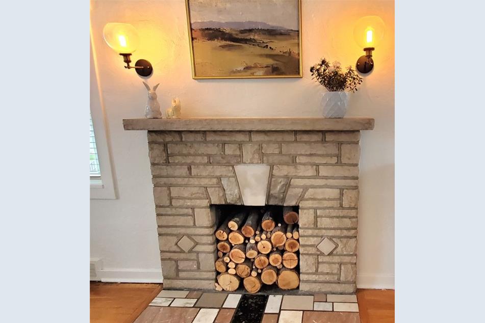 123 Hartle Rd, Pittsburgh, PA 15116 MLS 1645460 Coldwell Banker