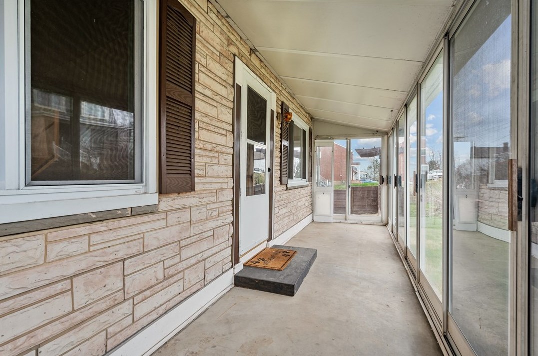 2728 Houston St, Pittsburgh, PA 15212-1214