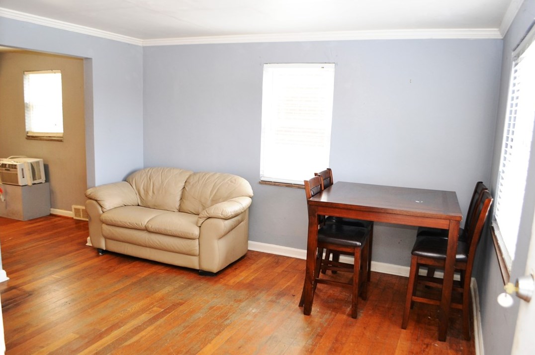 1602 Bevan Rd, Pittsburgh, PA 15227-1514