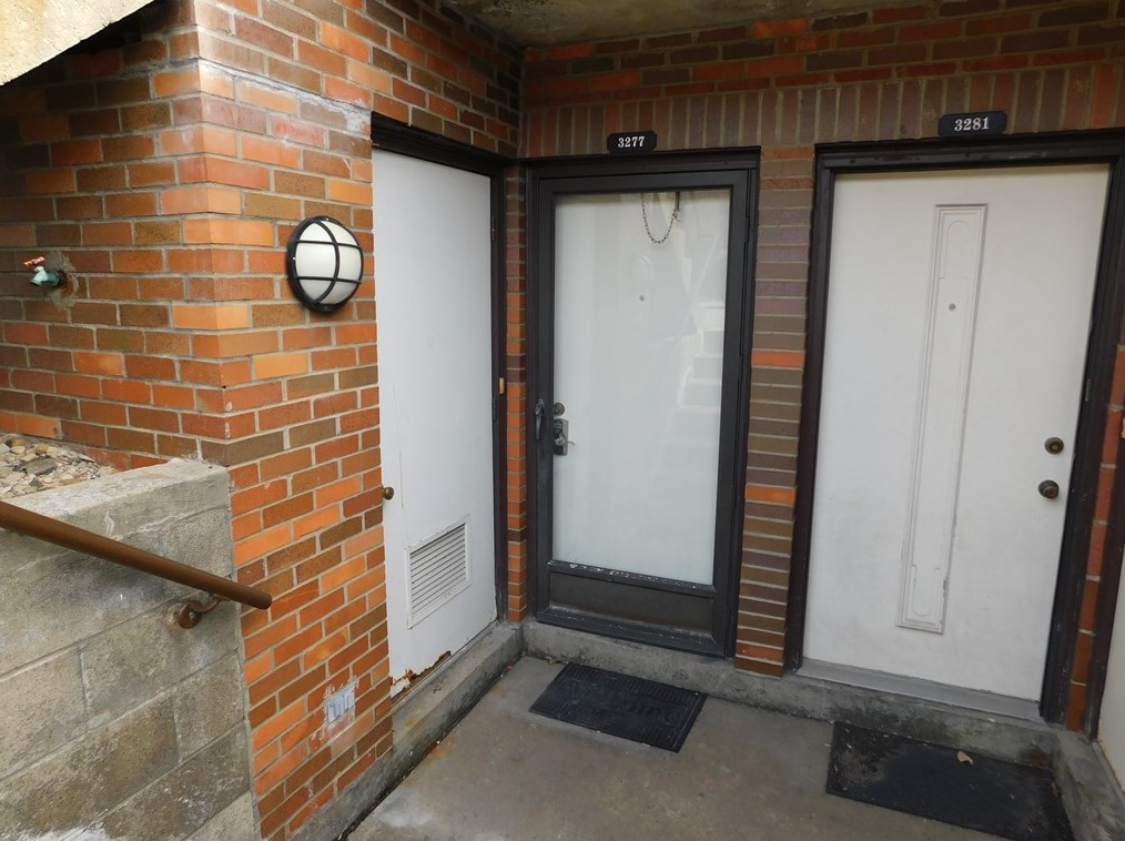 3277 Kennett Sq, Pittsburgh, PA 15213