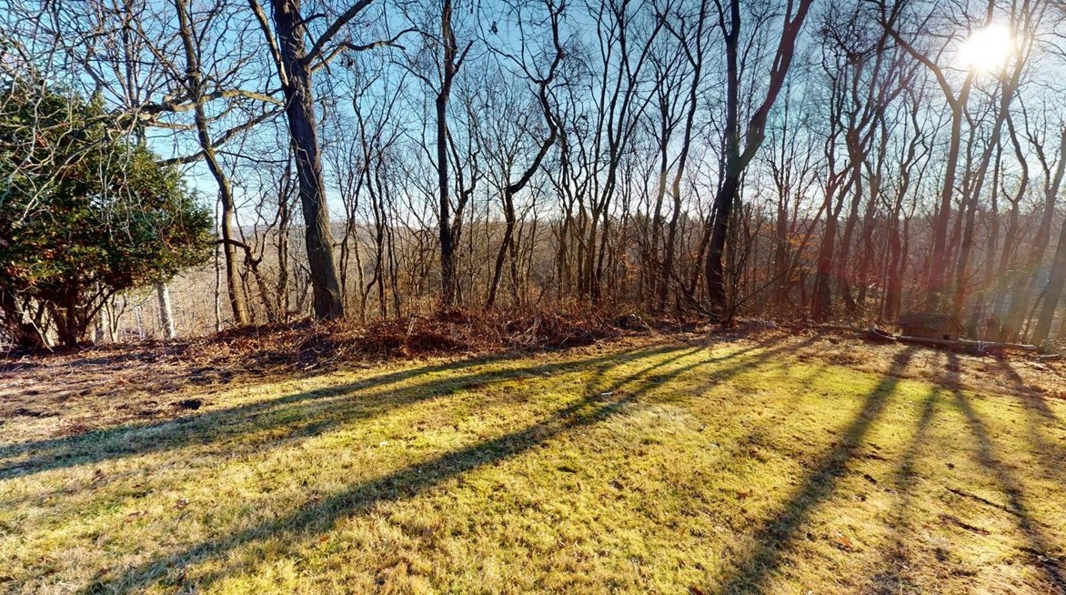 1298 Cascade Rd, Monaca PA  15061-1026 exterior