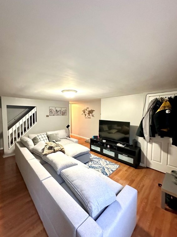 2911 Mary St, Pittsburgh, PA 15203-2539