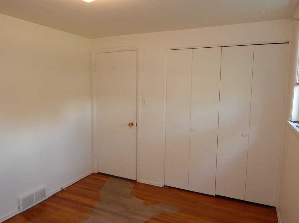 177 Westwood Mnr, Butler PA exterior