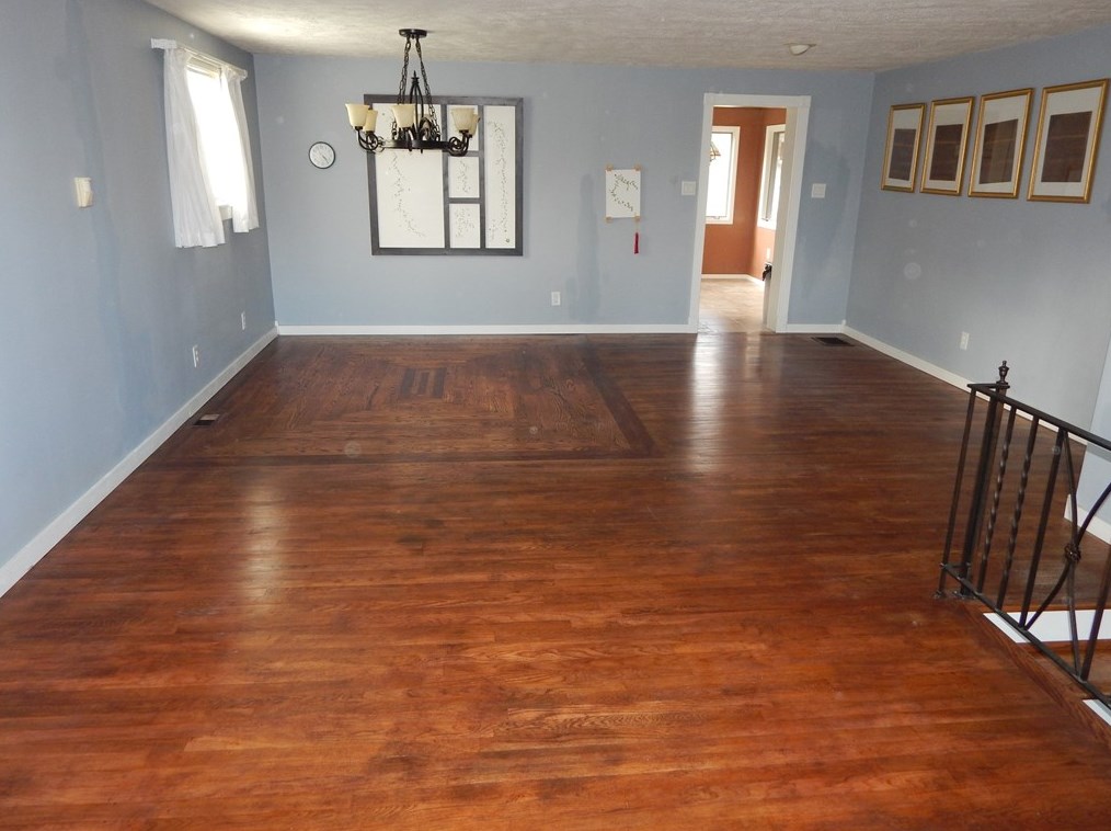 177 Westwood Mnr, Butler PA exterior