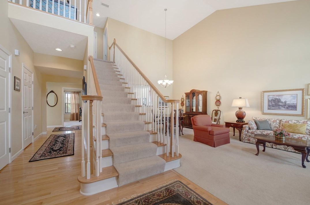 1016 Brian Ct, Monroeville, PA 15146-4769