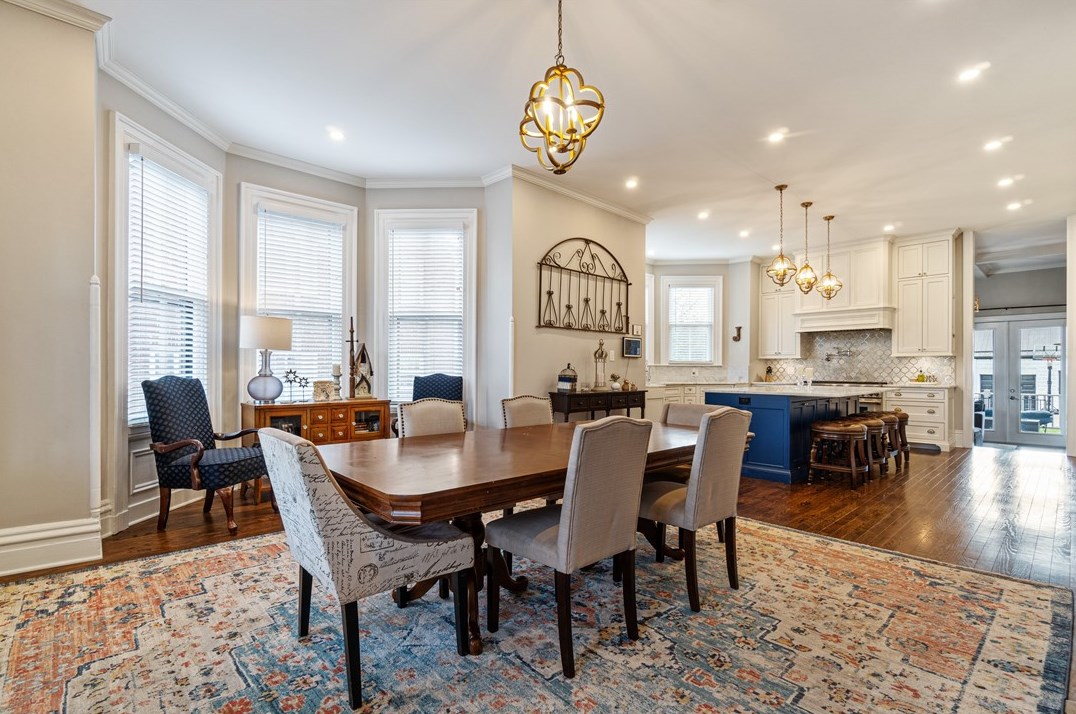 335 Chestnut St, Sewickley PA 15143-1809 exterior