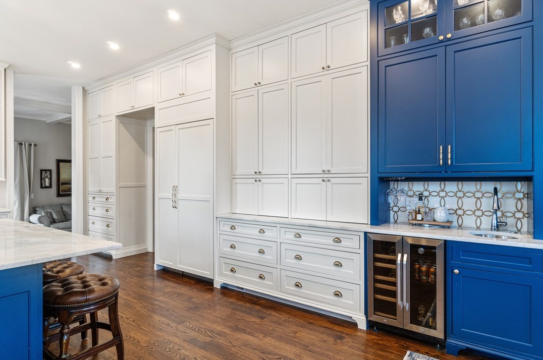 335 Chestnut St, Sewickley PA 15143-1809 exterior